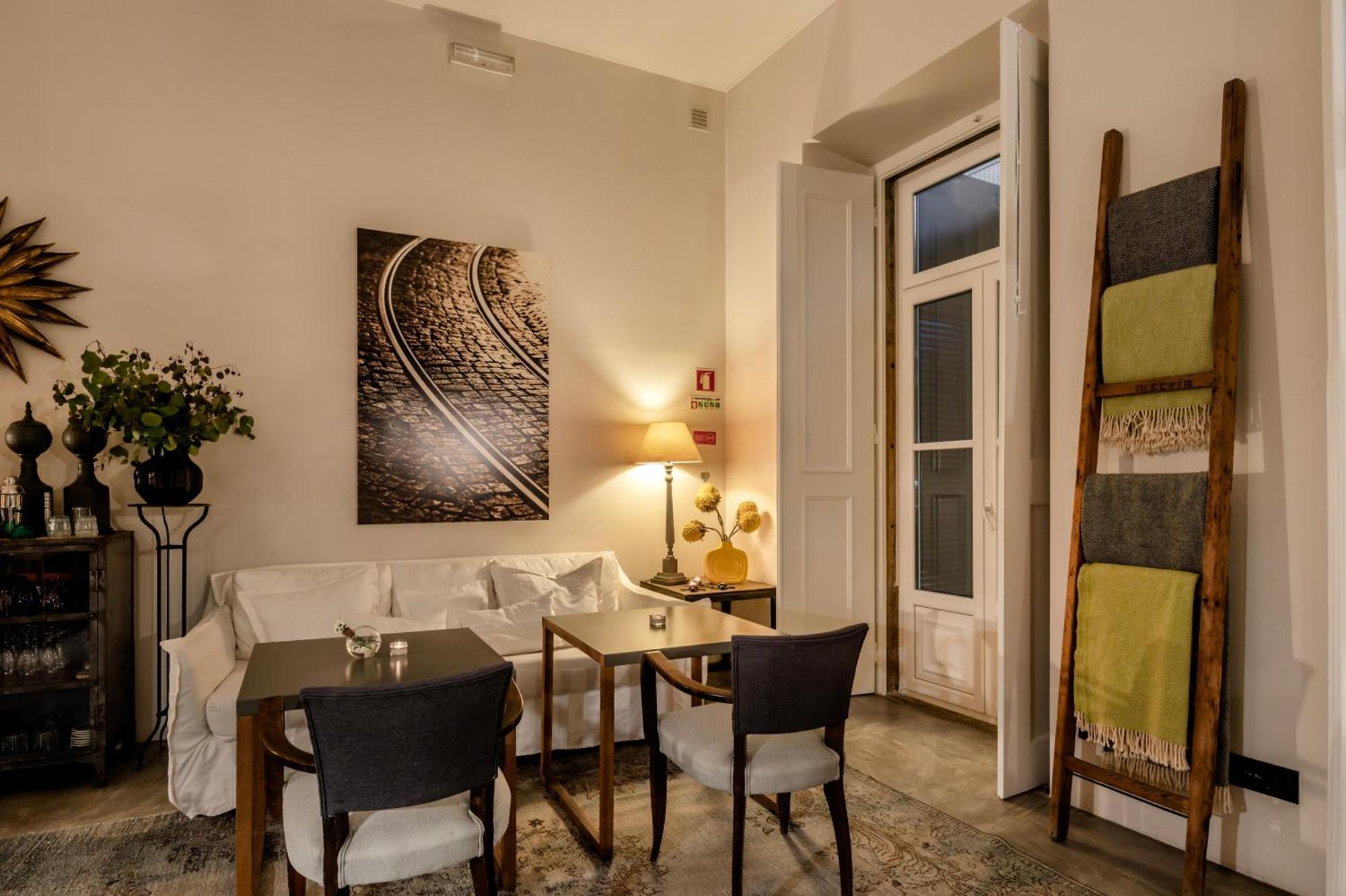 Casa Das Janelas Com Vista Lisbon Luaran gambar