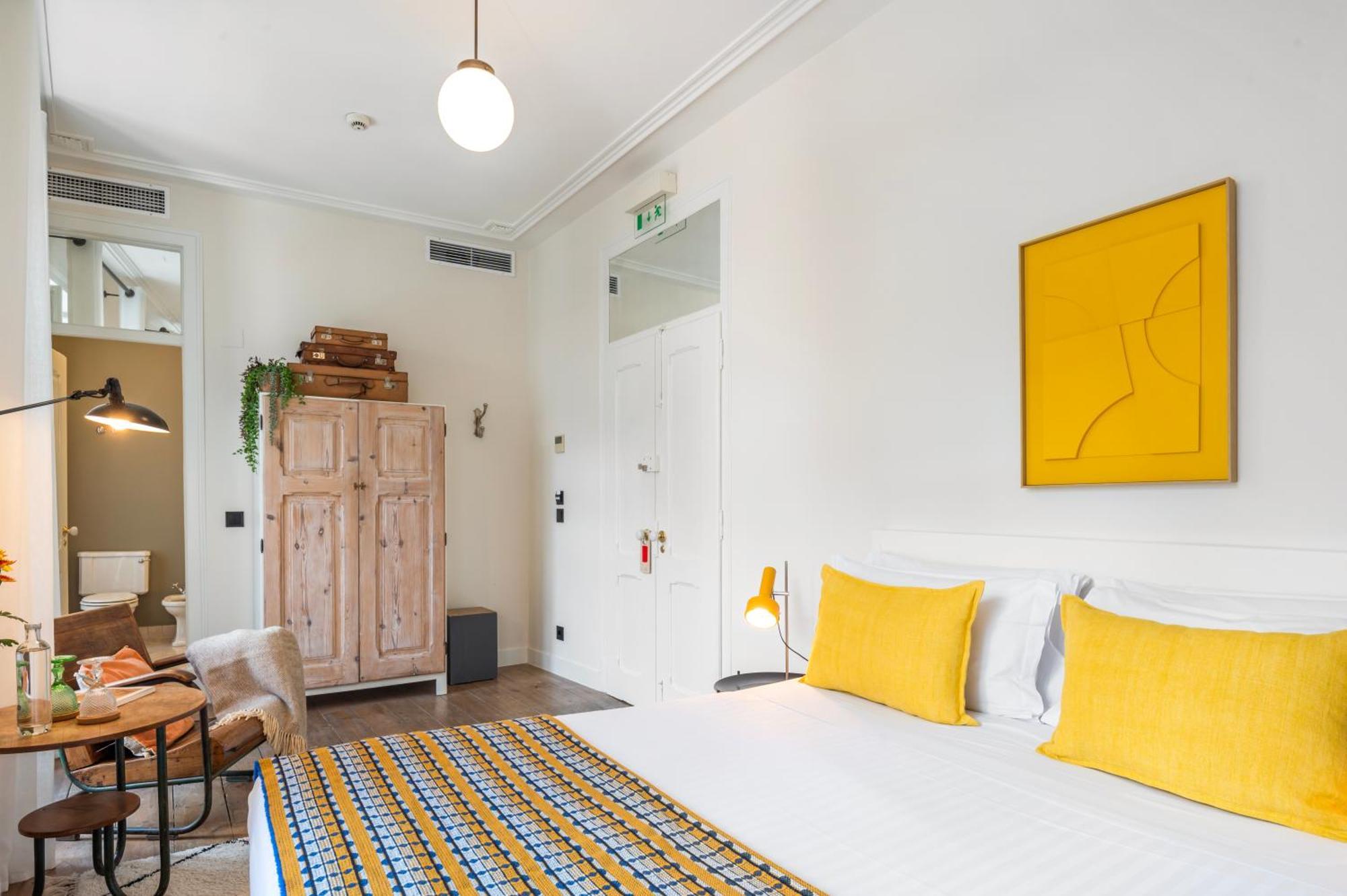 Casa Das Janelas Com Vista Lisbon Luaran gambar